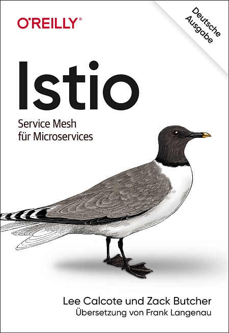 dpunkt-computing-istio-buch-service-mesh-kubernetes-microservices image 1