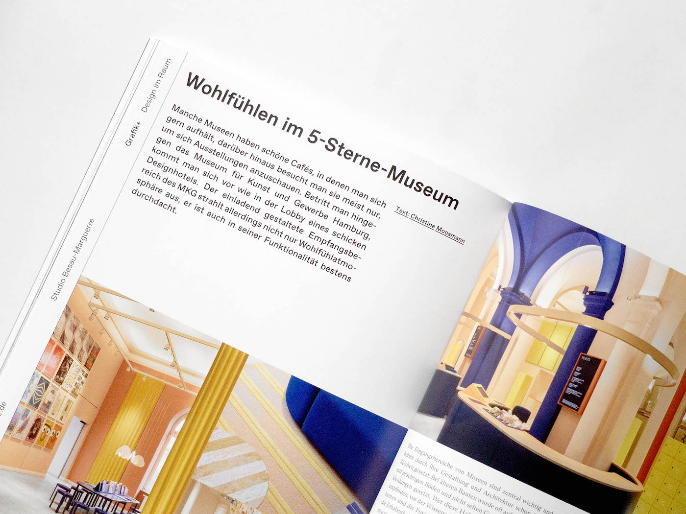 slanted-grafikmagazin-06-23-design-im-raum-magazin image 4