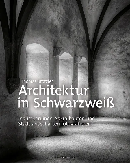 dpunkt-fotografie-architektur-in-schwarzwei-buch image 1
