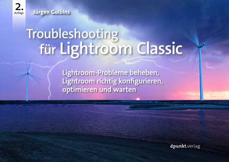 dpunkt-fotografie-troubleshooting-lightroom-classic-e-book-hilfe image 1