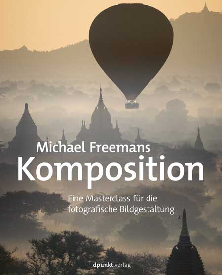 dpunkt-fotografie-michael-freemans-komposition-bildgestaltung-buch image 1