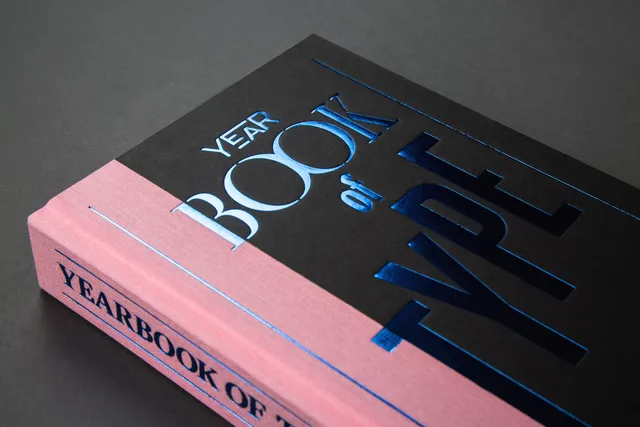 slanted-yearbook-of-type-iii-buch-typografie image 1