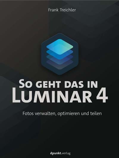 dpunkt-fotografie-so-geht-das-in-luminar-4-e-book-bildbearbeitung image 1