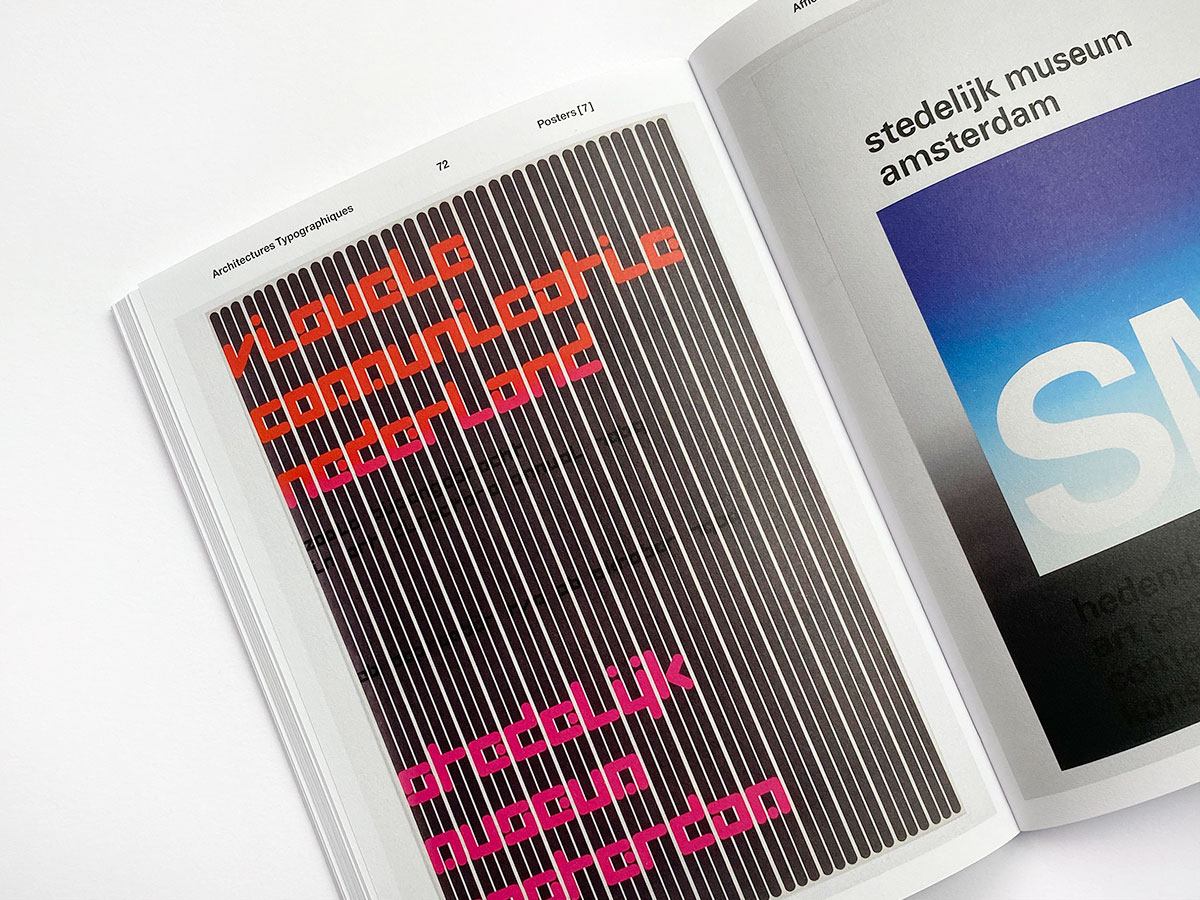 slanted-books-typographic-architectures-buch-typografie image 4