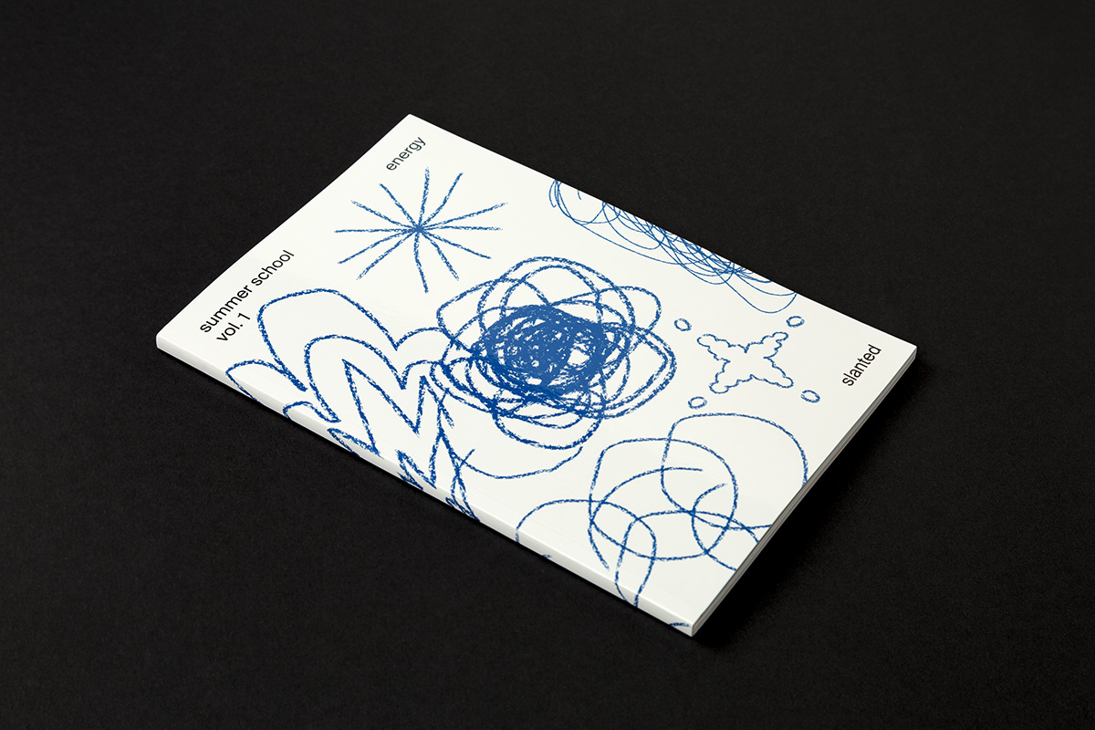 slanted-summer-school-vol-1-energy-buch-design image 1