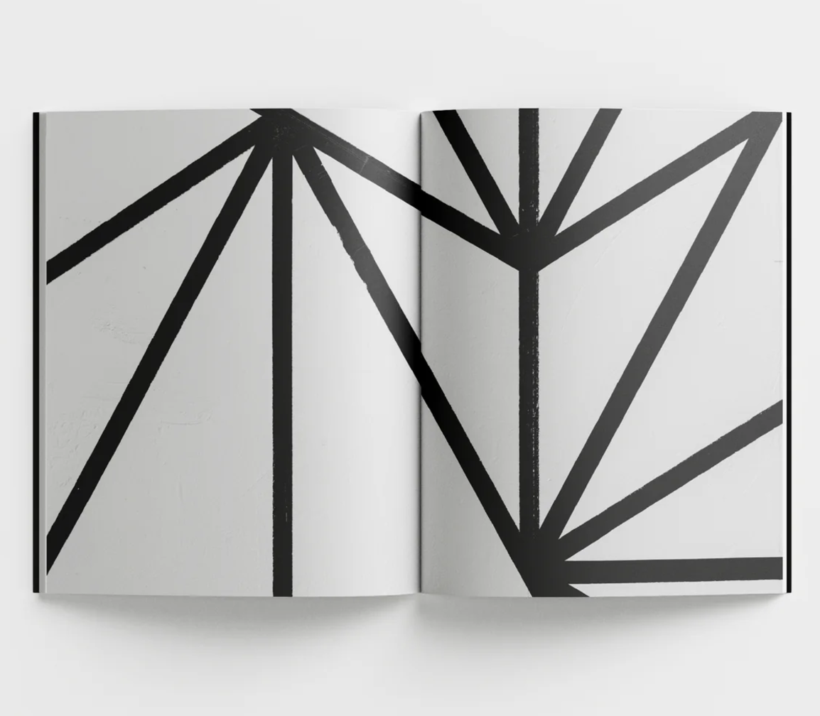slanted-pathways-buch-design-typografie-kultur image 3