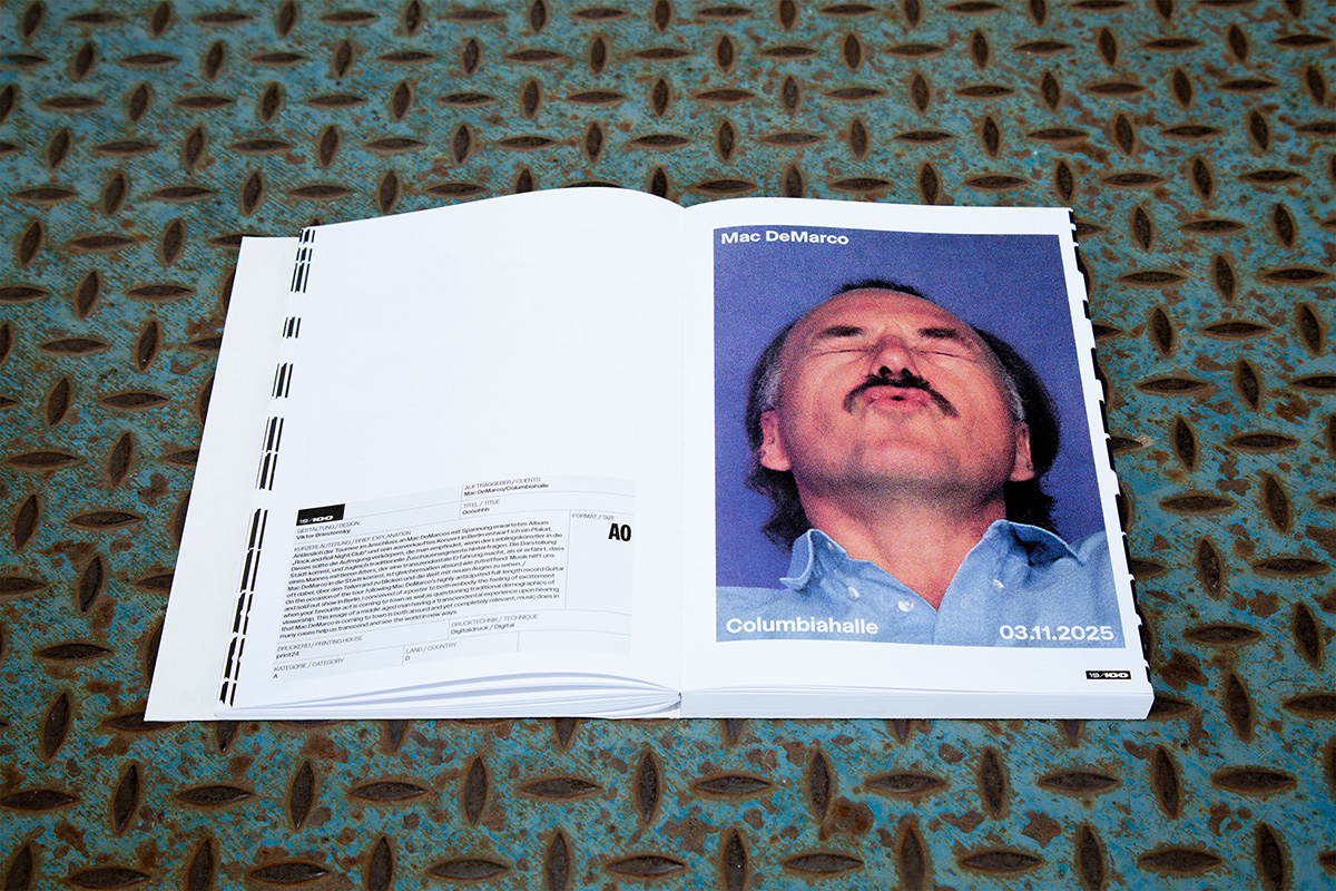 slanted-books-100-beste-plakate-25-buch-plakatdesign image 5
