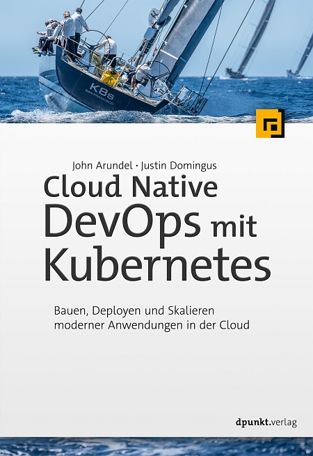 dpunkt-computing-cloud-native-devops-mit-kubernetes-buch-cluster image 1
