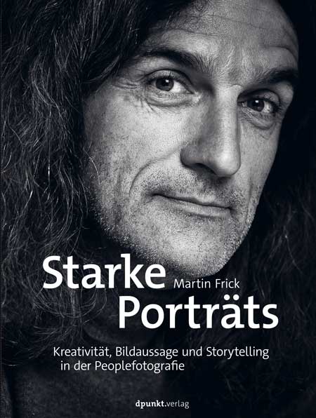dpunkt-fotografie-starke-portr-ts-buch-menschen-emotional-portr-tieren image 1