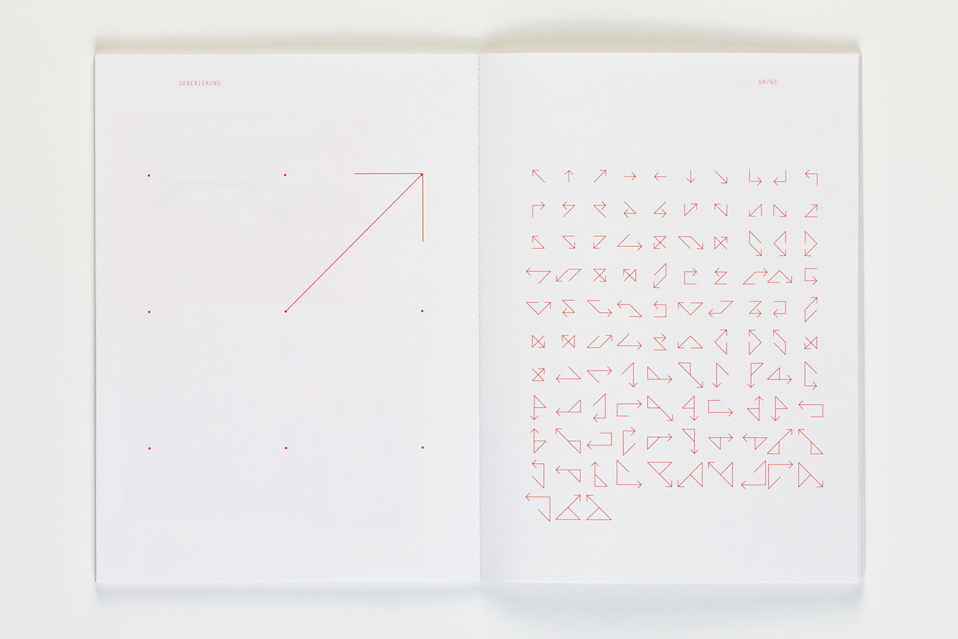 slanted-now-please-follow-me-buch-designforschung image 7