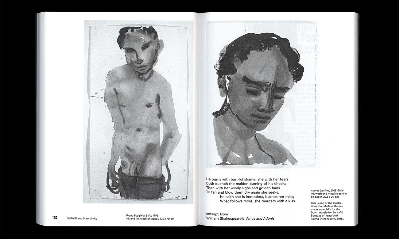 slanted-shame-and-masculinity-buch-design image 3