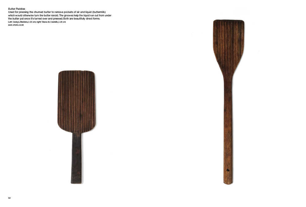 slanted-the-hard-life-buch-design-bildband-typografie image 5