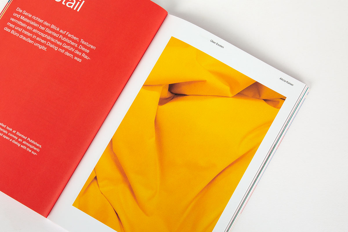 slanted-ber-exoten-buch-on-the-docks-design image 3