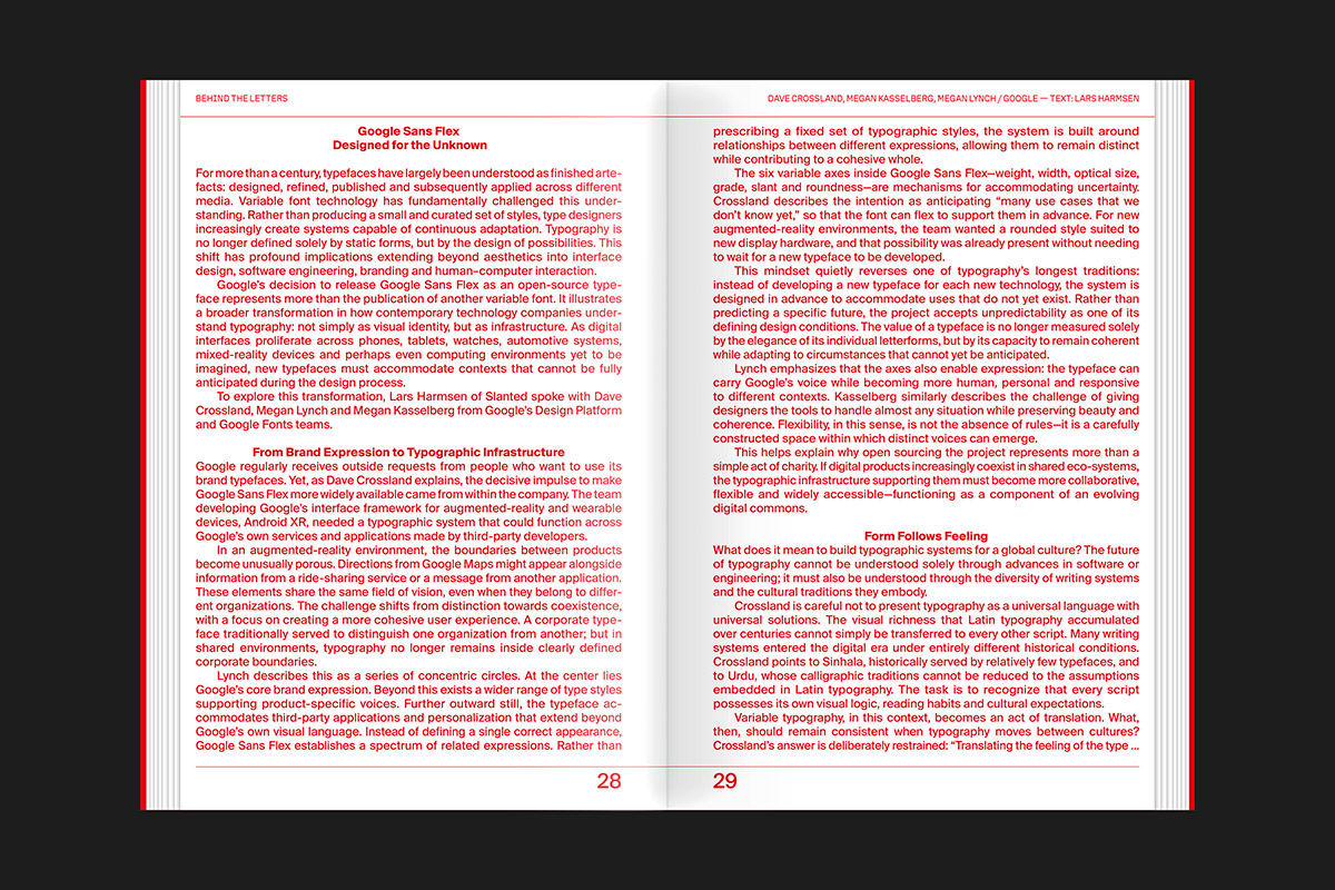 slanted-yearbook-of-type-8-buch-typografie-history image 3