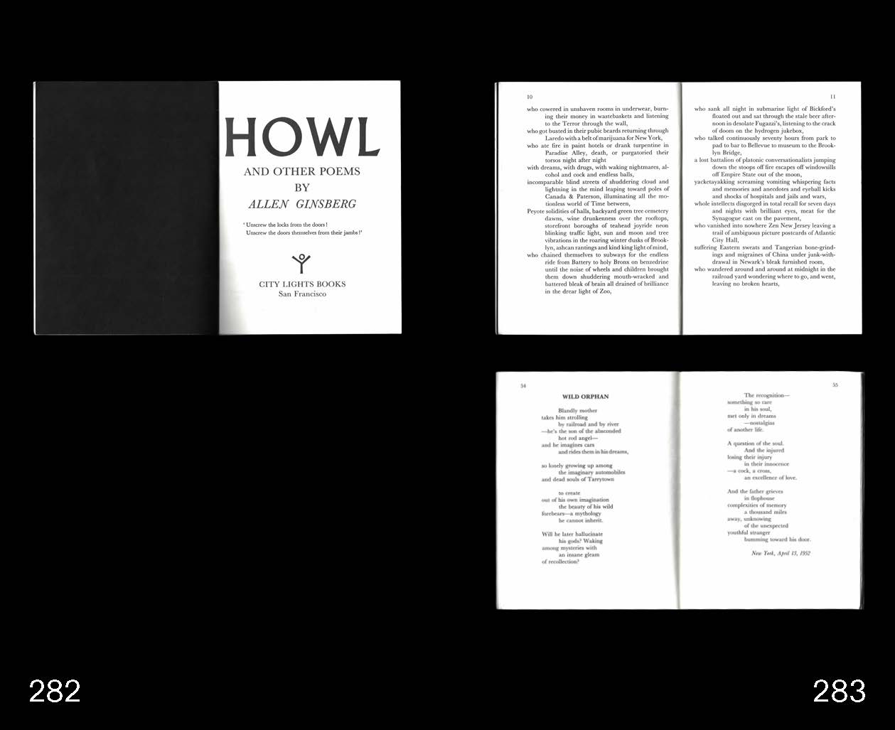 slanted-books-notes-on-book-design-buch-formal-settings image 8