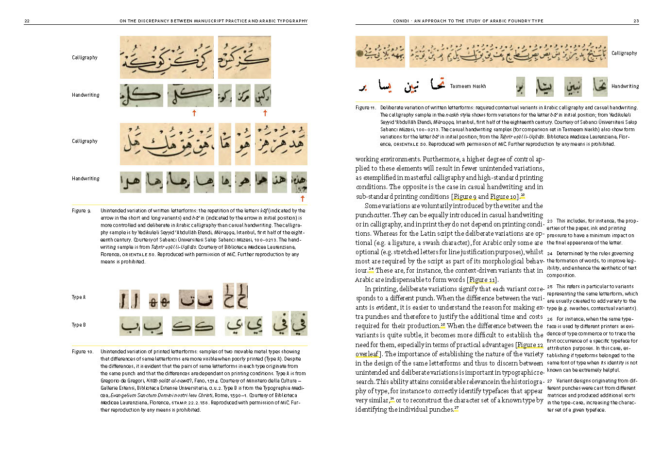 slanted-books-arabic-typography-buch-schriftgeschichte image 2