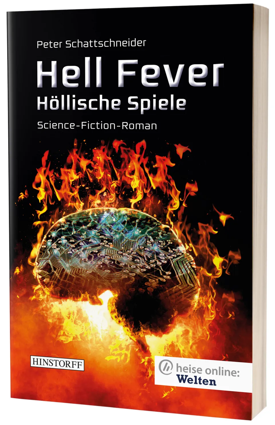 dpunkt-hell-fever-h-llische-spiele-buch image 1