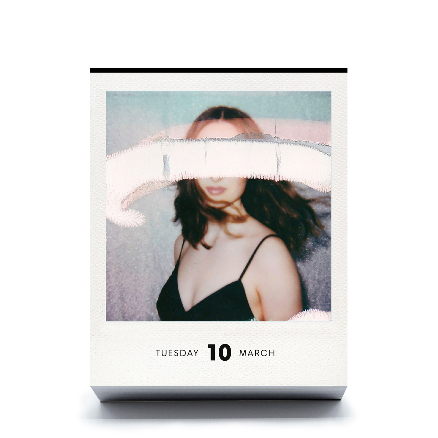 slanted-photodarium-2026-kalender-abrei-kalender-fotografie image 3
