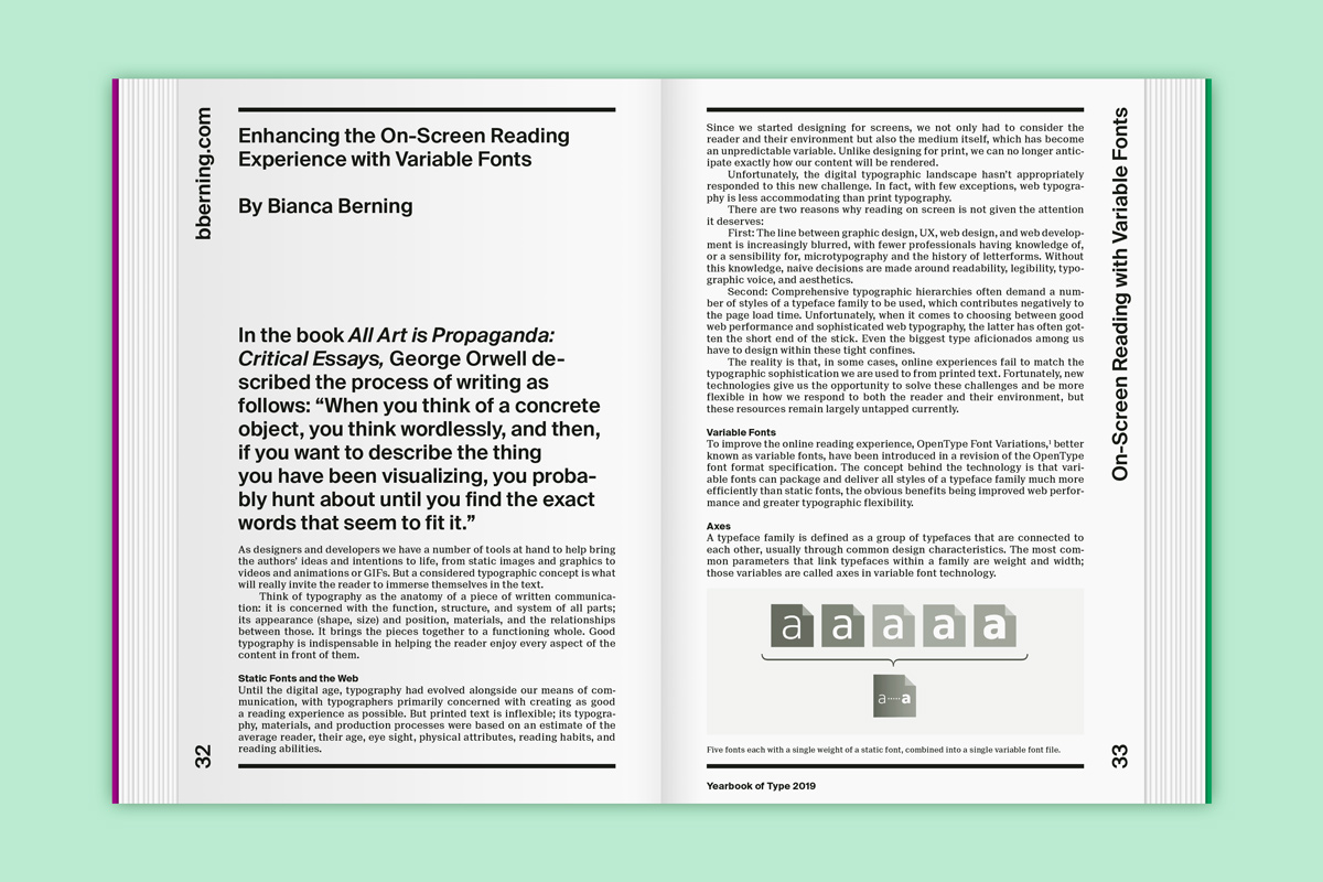 slanted-yearbook-of-type-2019-20-buch-typografie image 6
