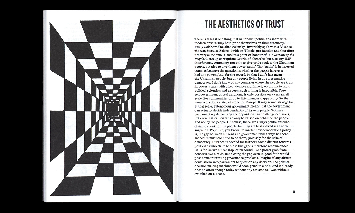 slanted-books-passivity-between-resignation-buch-designessays image 4