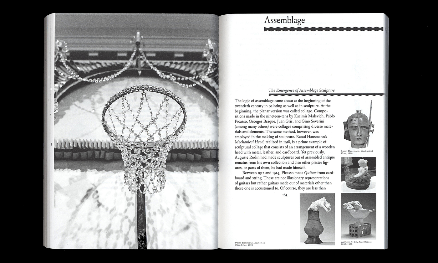 slanted-books-seven-logics-of-sculpture-buch-skulptur image 5