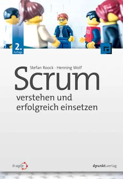 dpunkt-computing-scrum-verstehen-e-book-digital-agil image 1