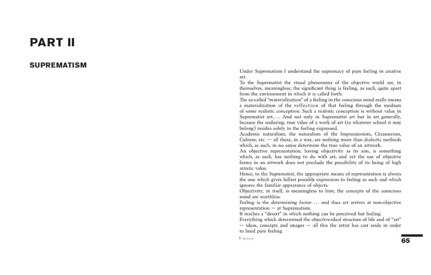 slanted-the-non-objective-world-buch-kunst-design image 7