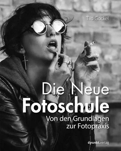 dpunkt-fotografie-die-neue-fotoschule-buch-grundlagen-einsteiger image 1