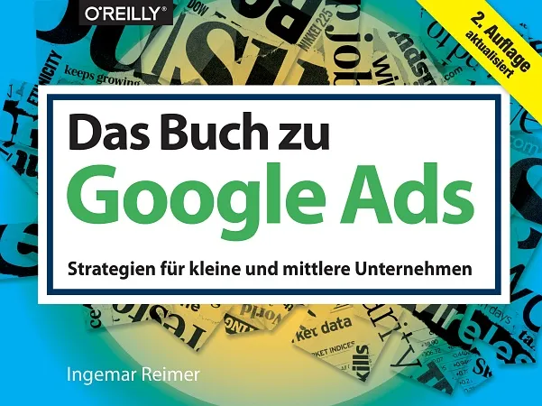 dpunkt-computing-das-buch-zu-google-ads-handbuch-sea image 1