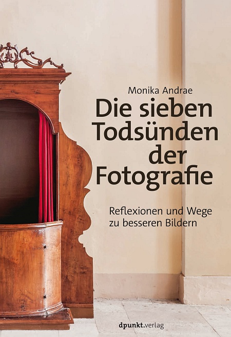 dpunkt-fotografie-die-sieben-tods-nden-der-fotografie-buch-kreativit-t image 1