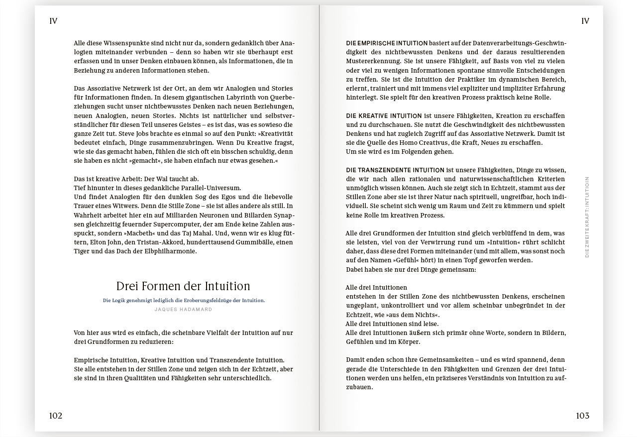 slanted-echtzeit-buch-intuitiv-denken-gestaltung image 7