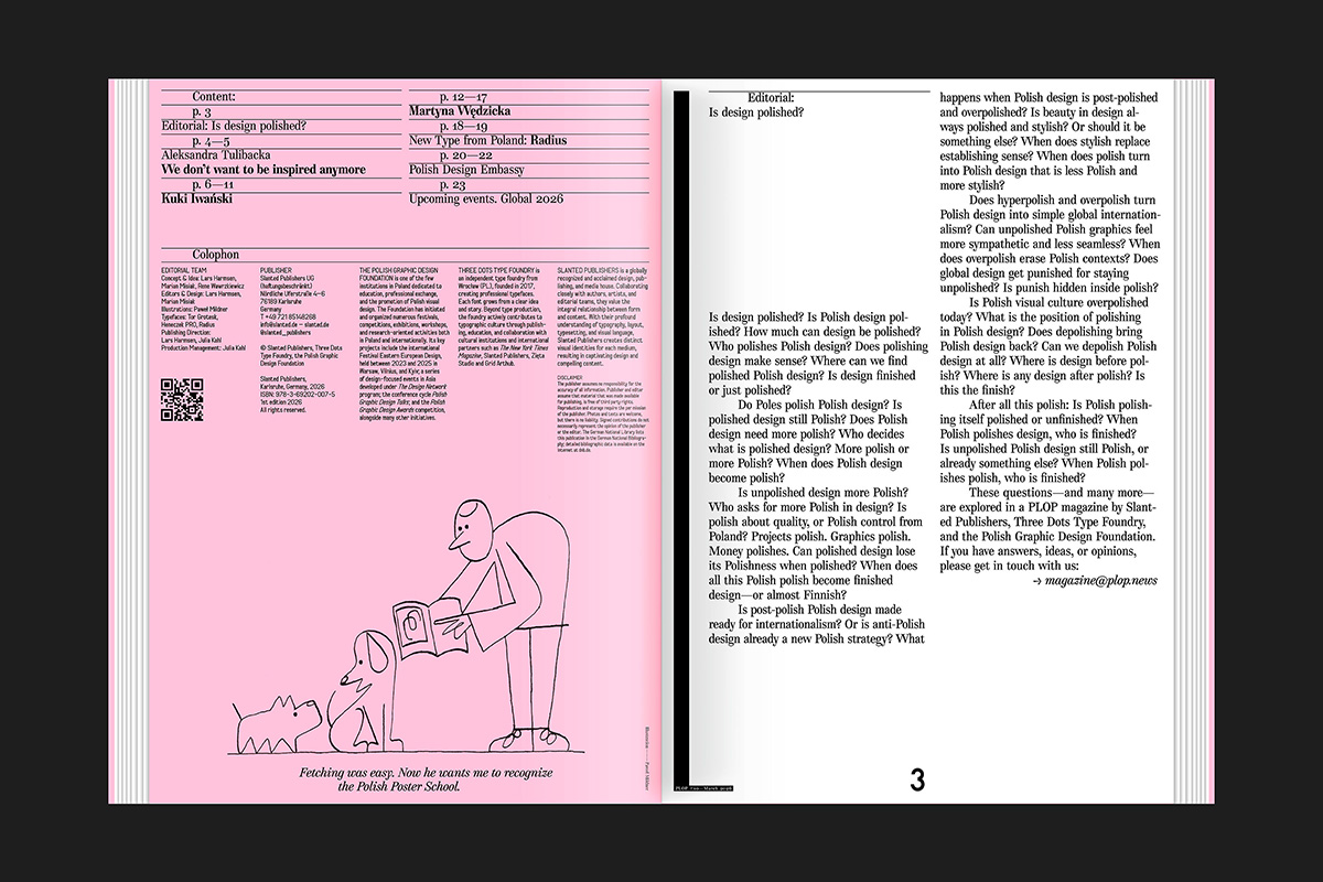 slanted-plop-01-polish-design-revue-magazin-heft image 2