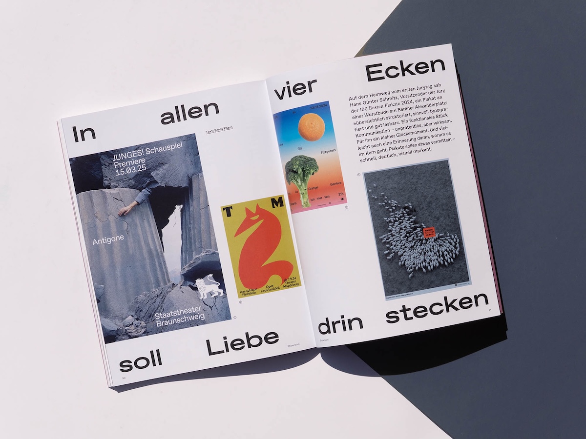 slanted-grafikmagazin-03-25-designmagazin-heft image 3
