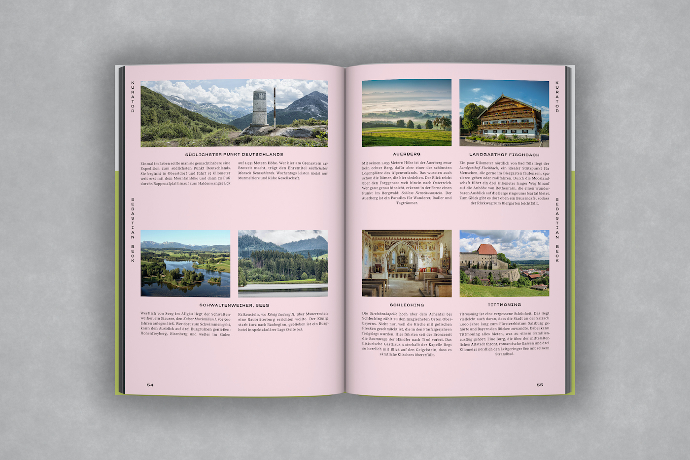 slanted-books-makers-bible-voralpen-buch-handgemachte-qualit-t image 7