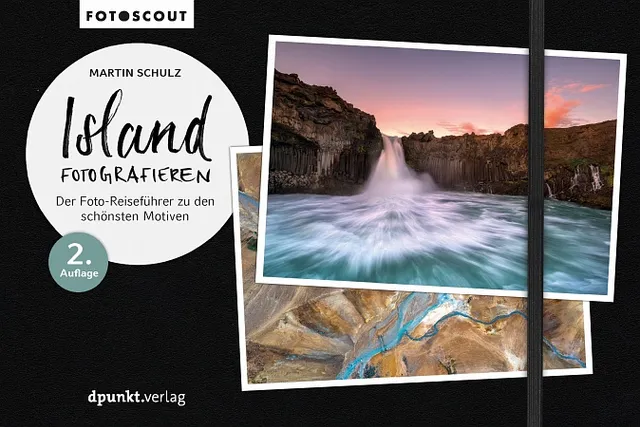 dpunkt-fotografie-island-fotografieren-foto-reisef-hrer-buch image 1