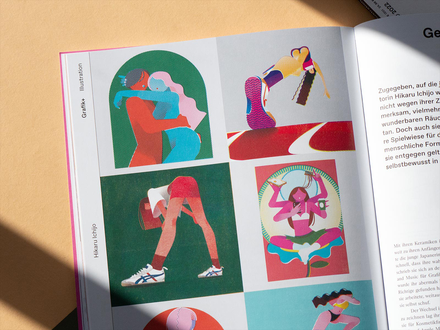 slanted-magazines-grafikmagazin-01-22-heft-illustration-designmagazin image 1