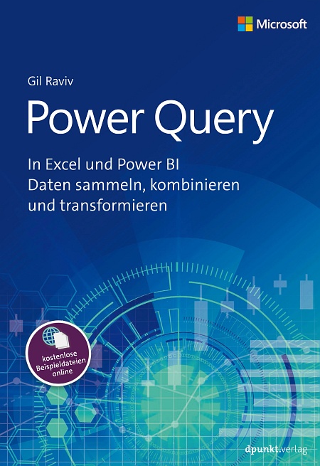 dpunkt-verlag-computing-power-query-buch-datenanalyse image 1
