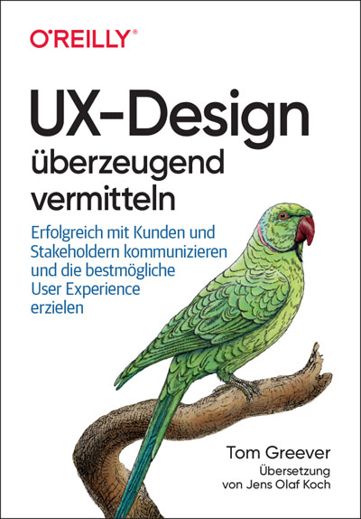 dpunkt-computing-ux-design-berzeugend-vermitteln-ratgeber image 1