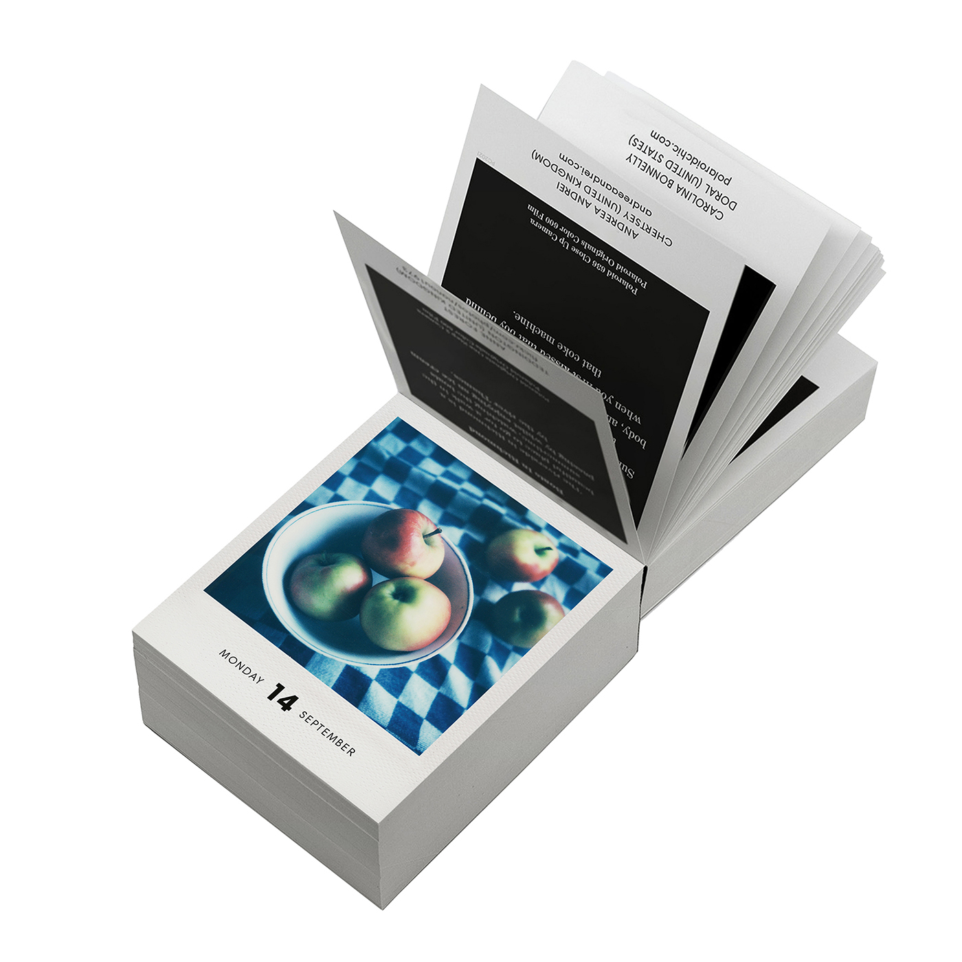 slanted-photodarium-2026-kalender-abrei-kalender-fotografie image 5