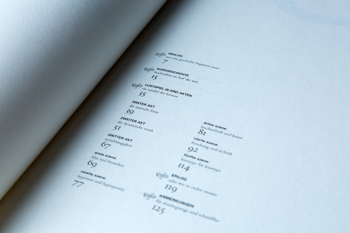 slanted-books-wortgestalten-buch-kinetische-typografie image 3