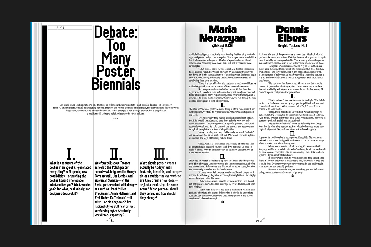 slanted-plop-02-polish-design-revue-magazin-polen-design image 8