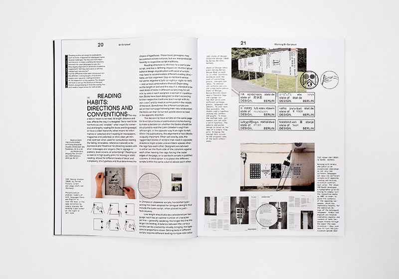 slanted-books-bi-scriptual-typografie-grafikdesign-buch image 1