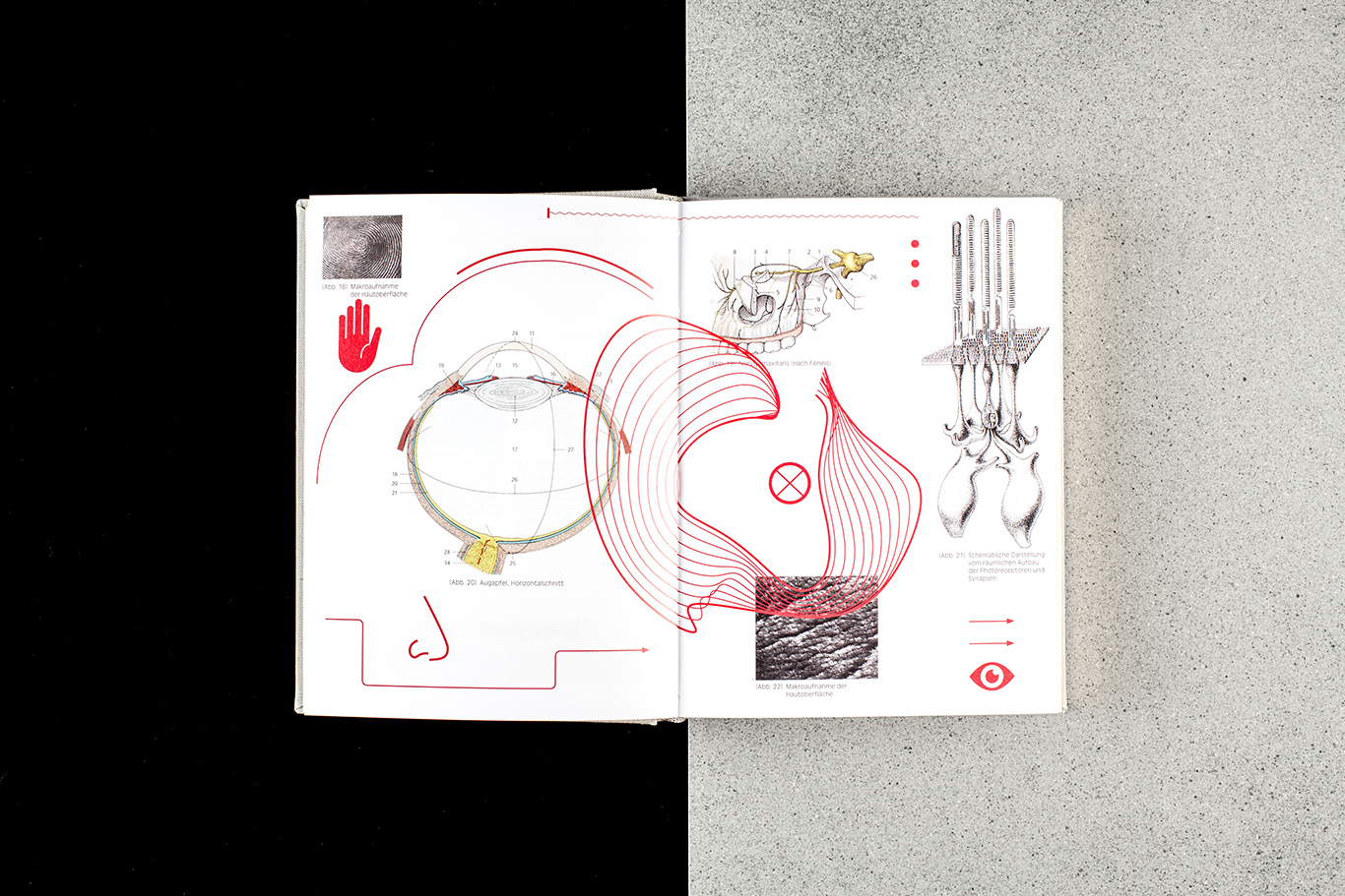 slanted-not-the-end-of-print-buch-printdesign image 6