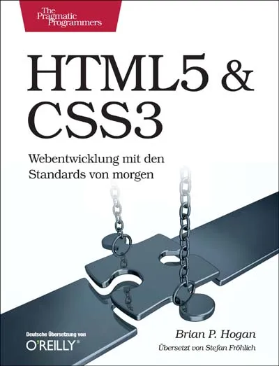 dpunkt-verlag-computing-html5-css3-buch-grundlagen image 1