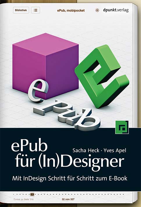 dpunkt-epub-f-r-in-designer-buch-digital image 1