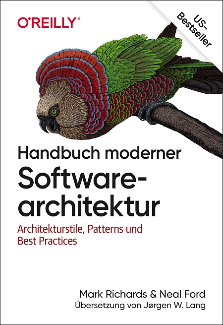 dpunkt-computing-handbuch-moderner-softwarearchitektur-buch-2 image 1