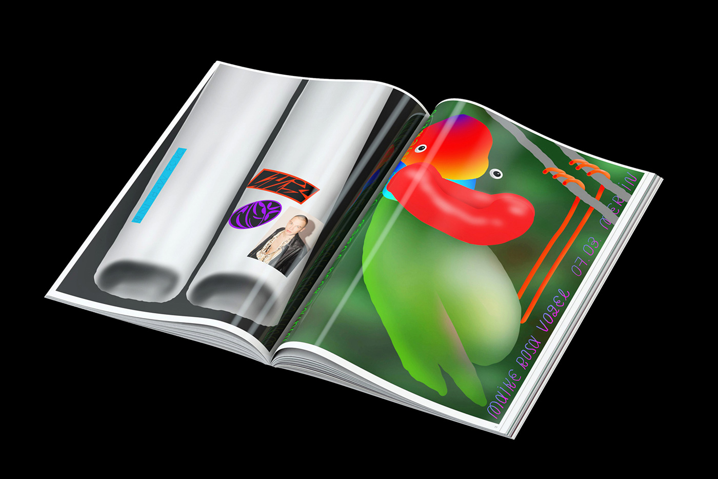 slanted-tonight-at-merlin-buch-bildband-nachtkultur image 3