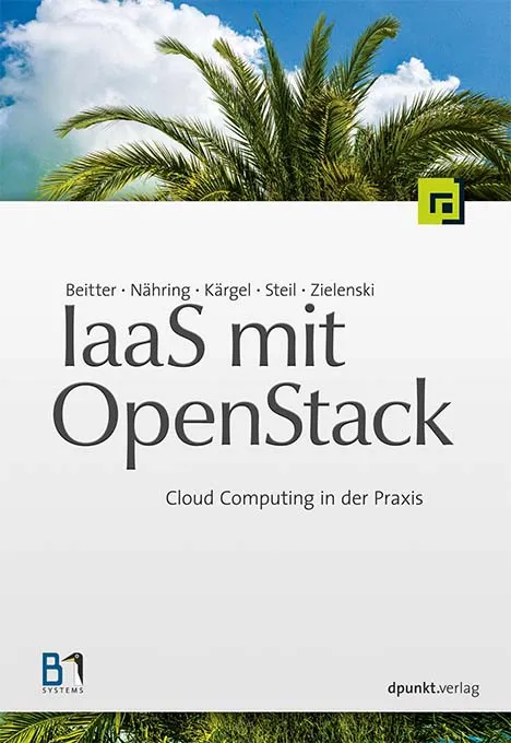 dpunkt-computing-iaas-mit-openstack-buch-cloud-infrastruktur image 1