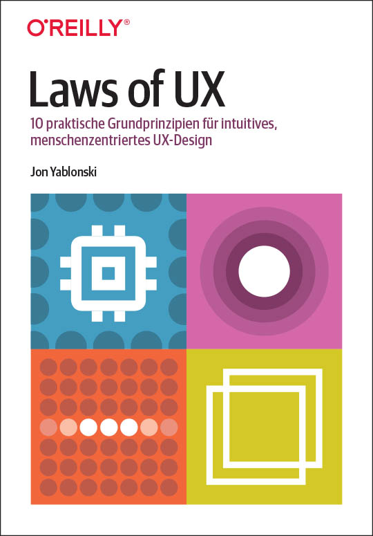 dpunkt-computing-laws-of-ux-buch-ux-design-psychologie image 2