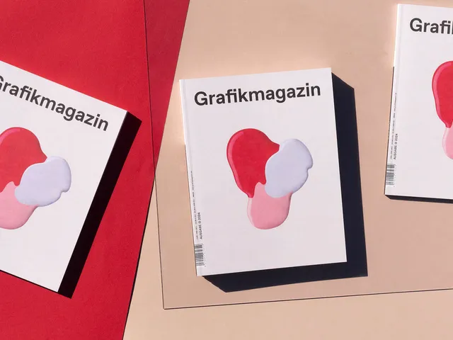 slanted-grafikmagazin-03-24-magazin-brand-design-heft image 1